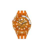 Montre Swatch Homme SSCU09O100